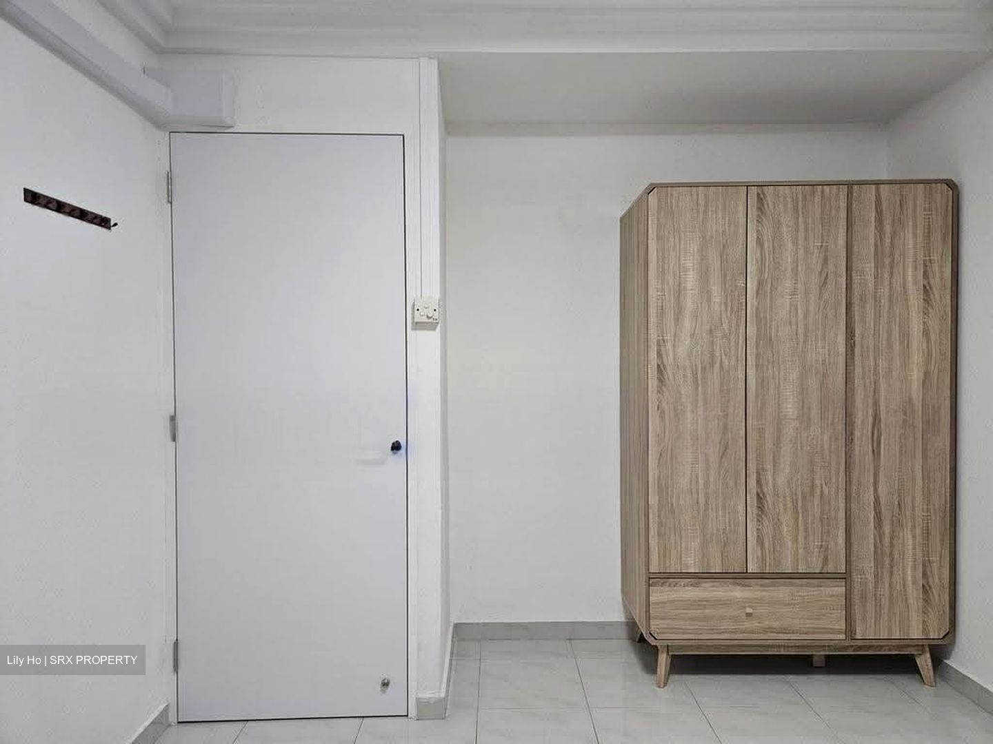 Blk 325 Serangoon Avenue 3 (Serangoon), HDB 4 Rooms #632022171